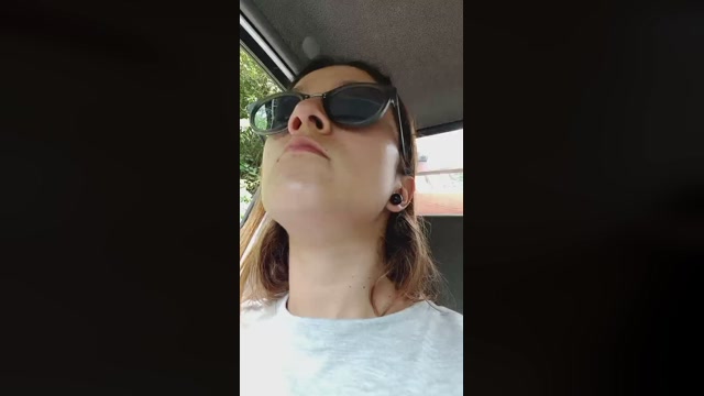 KathyGomezz  07-08-2022